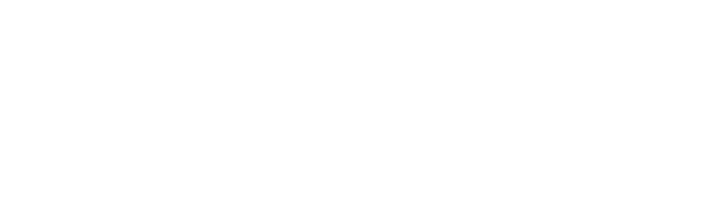 Chambre climatisée